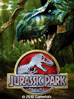 JurassicPark