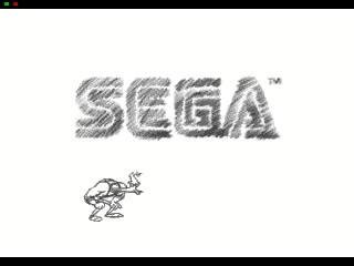 EarthWorm Jim Special Edition euro