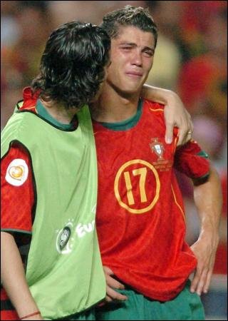 1 Ronaldo5 320x450 754347a