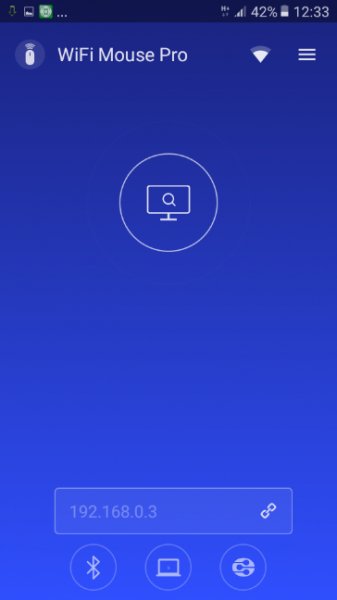 Wifimousepro-v3.4.3