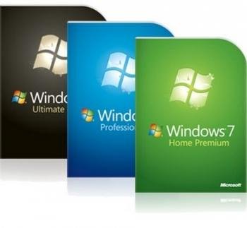 Windows 7 Russian 5BMSDN5D-torrent-win.n