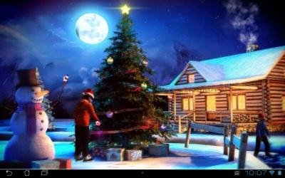 Christmas-3D-Live-Wallpaper-v1-2