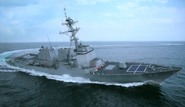 IMG USS Farragut DDG-99 viter59