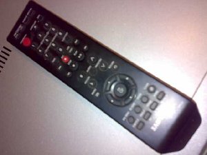 Psiloc.irRemote.v1.04.S60v3.SymbianOS9.1