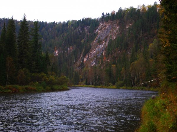IMG 20241109 141543