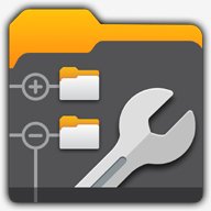 XPlore v.4.22.00.Build.42200 MoD-Clone
