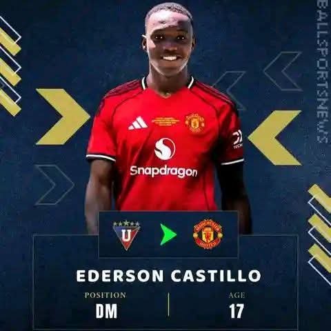 FB IMG 1768451923741