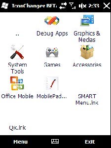 icon-changer-v2.2b