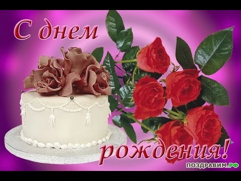 file_81279167