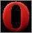 OperaMini 6 0