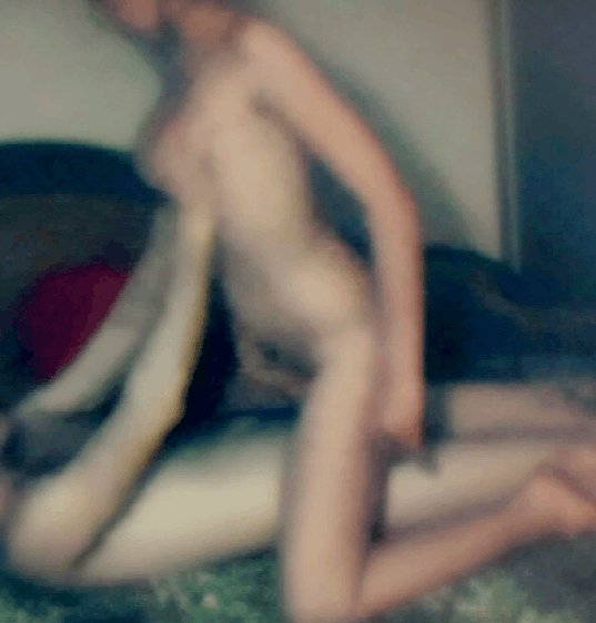 GIF2
