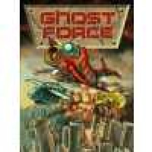 ghostforce