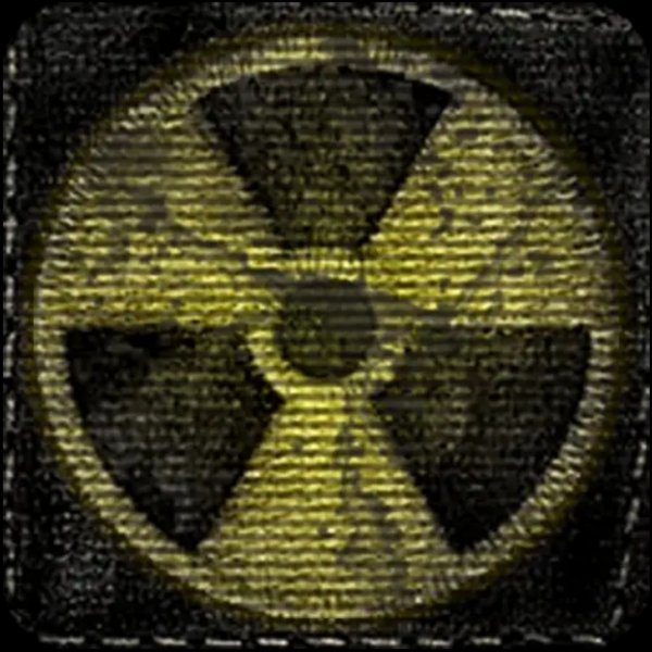 Call of Zone v1.7.94