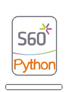 SuperPython V2 2desk E