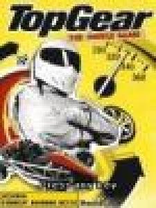 top-gear-240x320