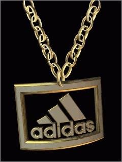 adidas)))