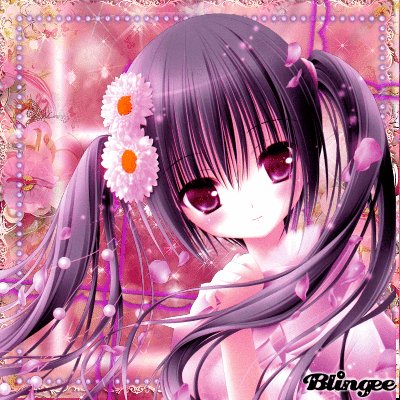 file_74612204