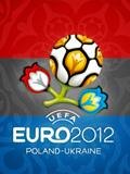 evro 2012 nederlands
