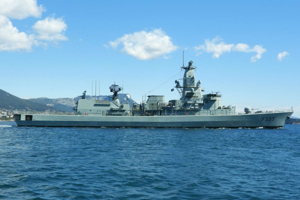 IMG viter59 NRP Bartolomeu Dias
