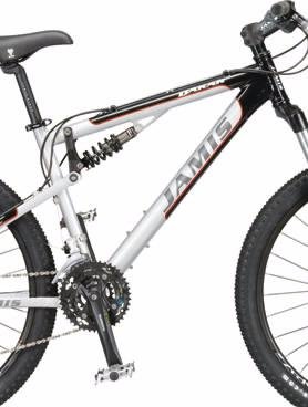 VELO S40v3 regon881