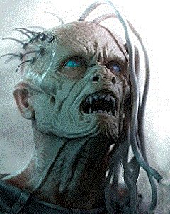 zombi1 238676