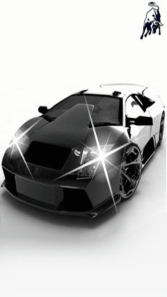 Avto 360x640