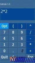 cvbcalc 1.00 04062012