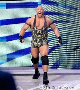 Ryback