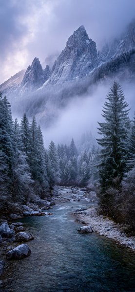 file_101159431
