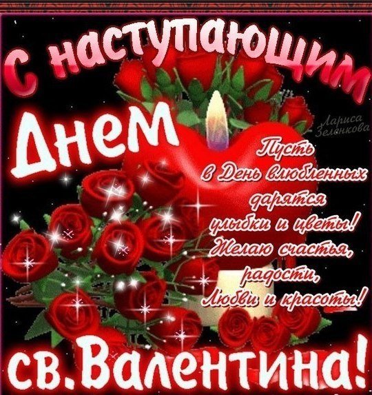 EWrjNmoX8FA