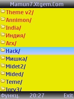 ListSolnze