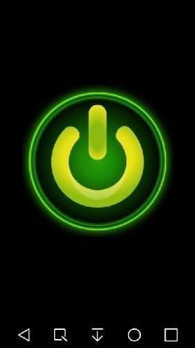 Фонарик NoAds.ver.11.77.build.27