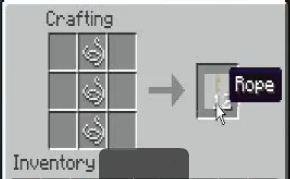 Rope1.3.1