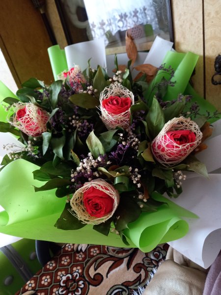 file_89847663