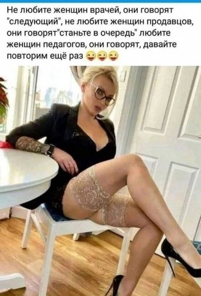 file_103341225
