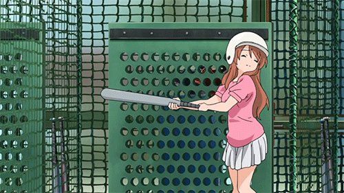 Mikuru Asahina / Микуру Асахина