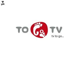 x220 ToGo TV