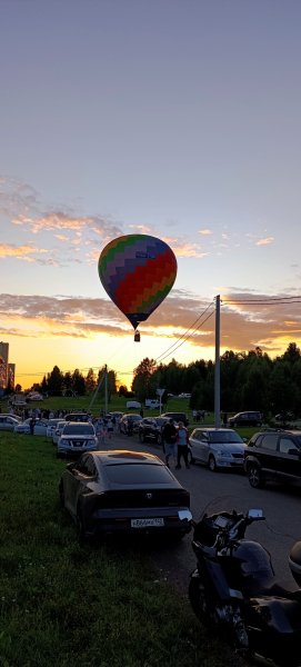 IMG 20260809 180754
