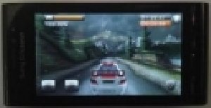 Rally Master Pro