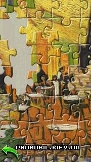 Spb puzzle