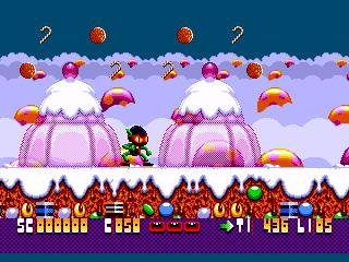 Zool