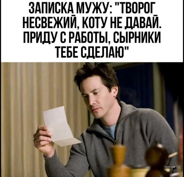 file_103295827
