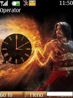 prince of persia
