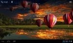 balloons-at-sunset-v1.5