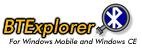 BT Explorer 0.3.7 rus