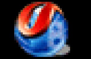opera-mini 3.10