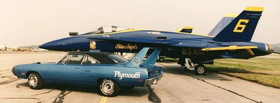 SuperBird 37.0.2062.90
