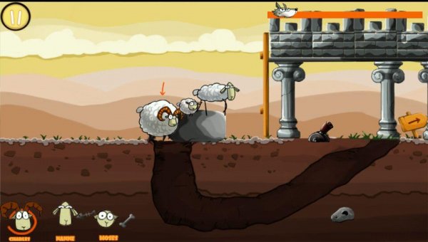 com.ninja.studio.game.sheeprun.lite v1.1