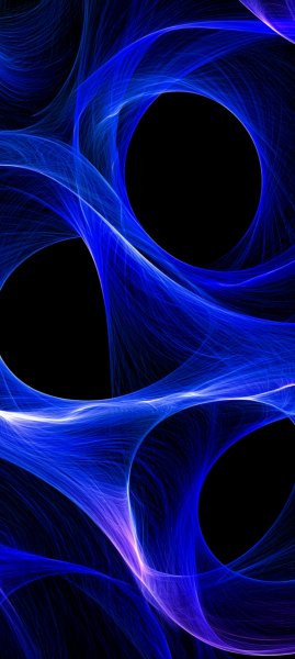 adapted 1080x2408 1785988939
