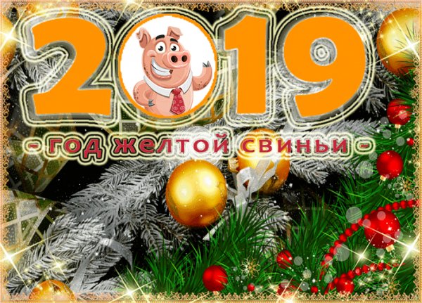 file_75688551